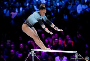 andrade rebeca bra ph simone ferraro sfa07338 copia